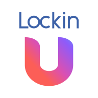 LockinU图标
