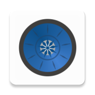 ��ͼ����app���°�5.12.7 ��׿��