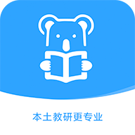 �����ϰ�2.0.4 ����ˢ�ⱸ��