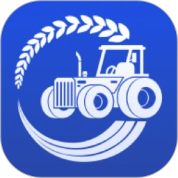 ����ũ������������app�ٷ���