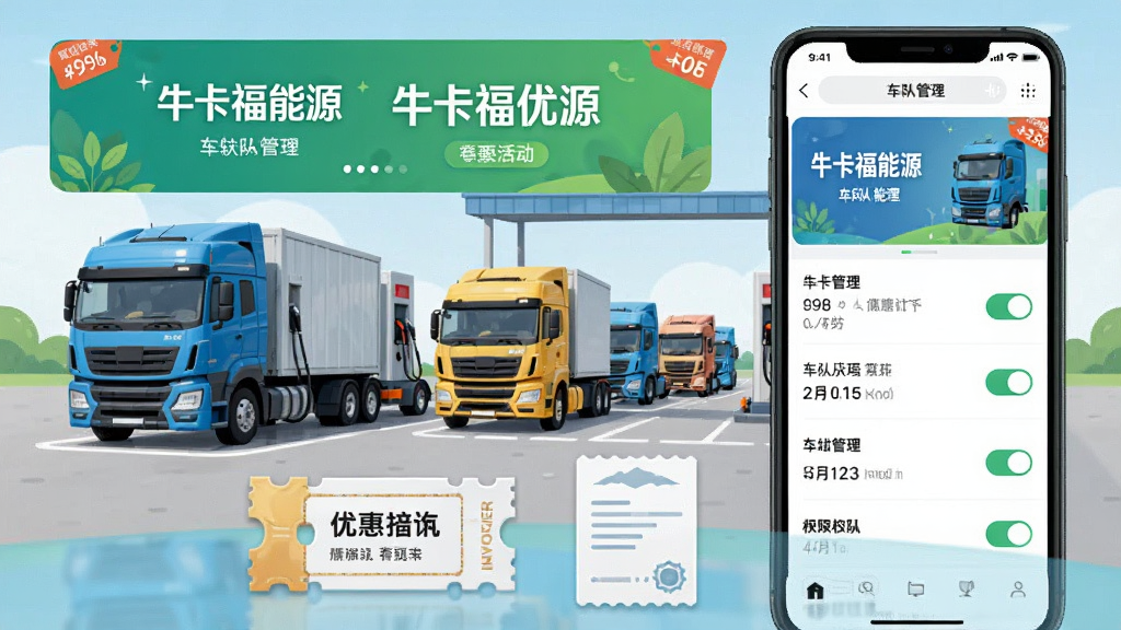 ��������Ϊ�ֻ�����չʾ��ţ������Դ���Żݻ����복�ӹ����б����о�Ϊ���������ŶӼ��ͳ�����ǰ��Ϊ�Ż�ȯ�뷢Ʊͼ�꣬����Ϊ���ҶԳƣ����Ϊ������ҵ�廭��ϸ�ڰ����ۿ۱�ǩ�����������Ȩ�޿��أ����������ɾ����޶���Ԫ��