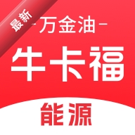 ţ������Դ
