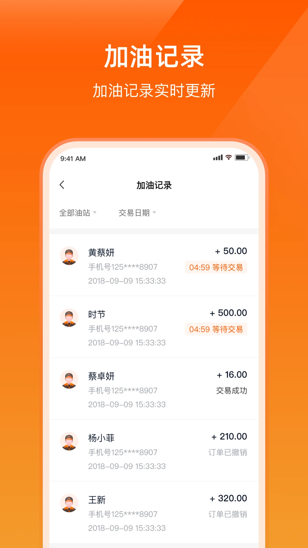 ţ������Դ��ͼ