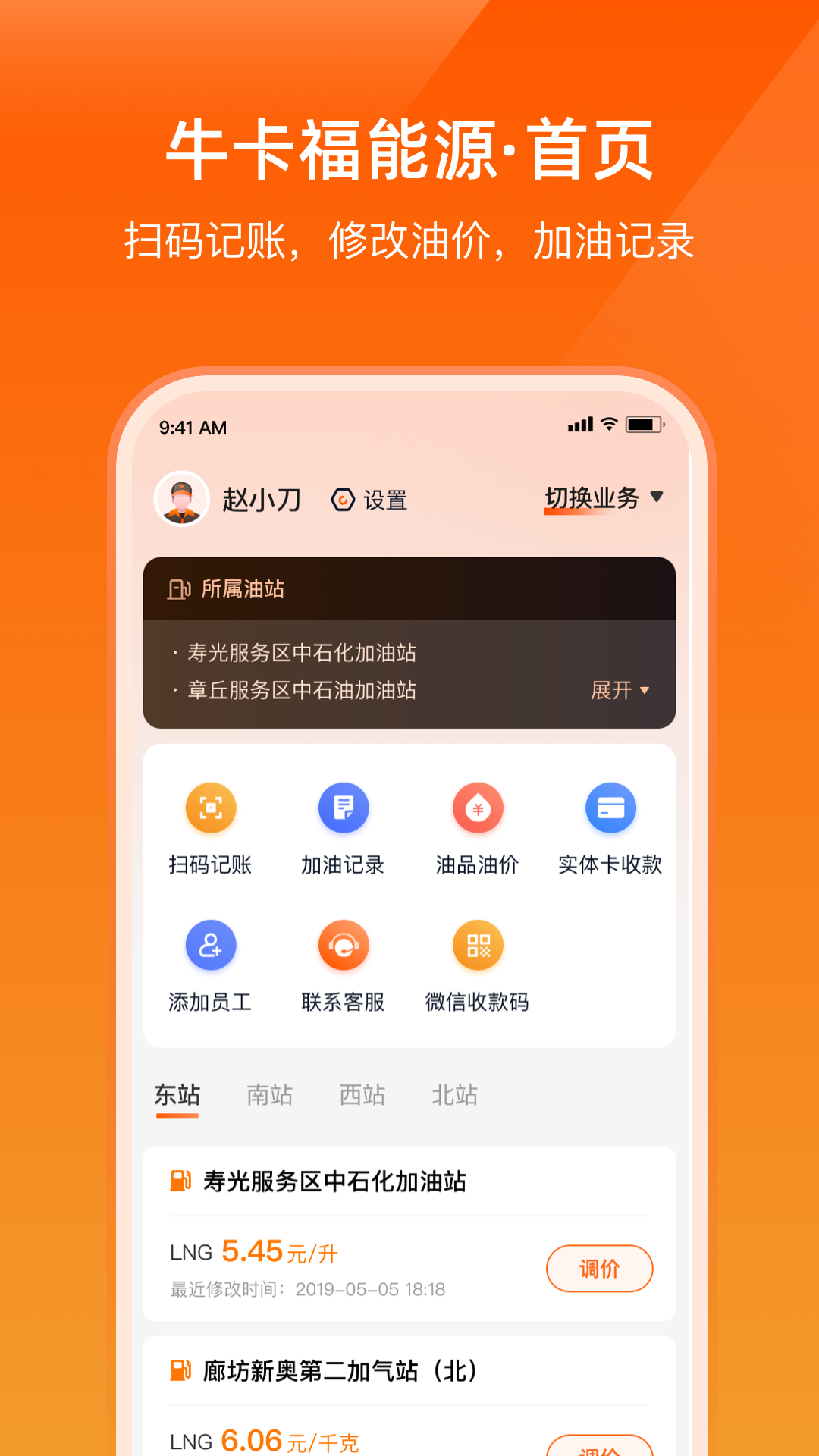 ţ������Դ��ͼ