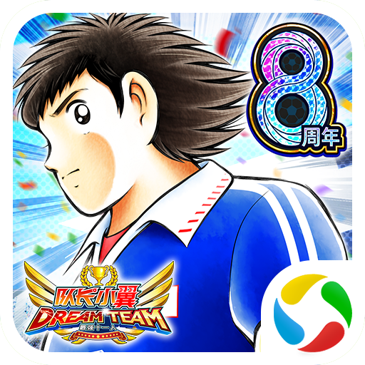 �ӳ�С����ǿʮһ������v7.0.4 ��׿��
