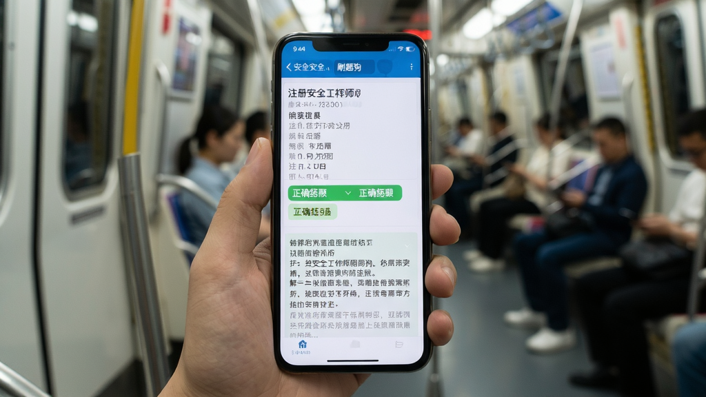 ע�ᰲȫ����ʦˢ�⹷�ƶ���ˢ�ⳡ��չʾ������Ϊһֻ���ճ��ֻ�����Ļ��ʾ���������������ݣ�����Ϊ�������ỷ���黯����������Ϊ�ֳ���д���й�ͼ�����Ϊ��ʵ�������Ӱ�У�ϸ�ڰ�����Ŀѡ���ȷ�𰸸����ͽ����������򣬻��������ɾ����޶���Ԫ��