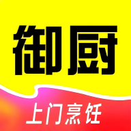 һϯ����