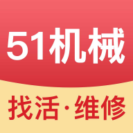 51��еapp��׿��v3.0.8 �ֻ����°�