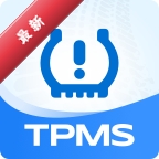 MINI TPMS TOOL1.3.6 ̥ѹ��⹤��
