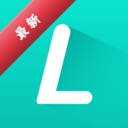 Lesla1.3.1 ��׿Ӧ��