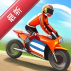 Ħ���ܿ�(MotoHero)