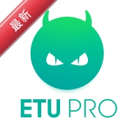 LDT ETU1.5.14 �豸���Թ���