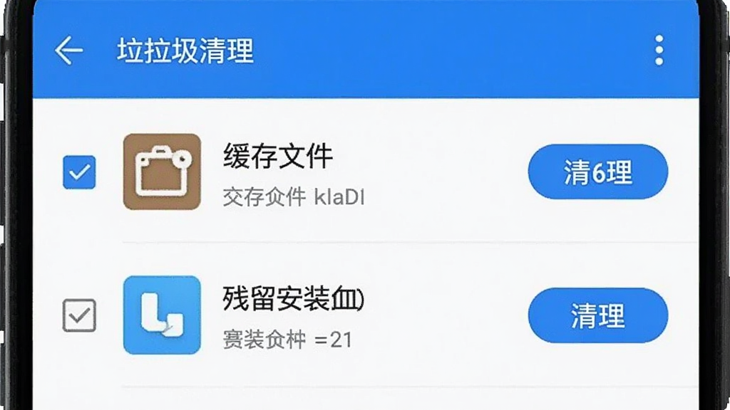 �ֻ��ܼ�С�����������棬�ֻ���Ļ��ʾ����ɨ�����б������������ļ��������װ����Ŀ������Ϊ���½ṹ�������ˬǳɫ��ϸ���й�ѡ����������ť�������������ɾ����޶���Ԫ��
