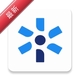 Intellect��Ϊ���õ��Լ�(Intellect)7.9.0 ��������ѵ��