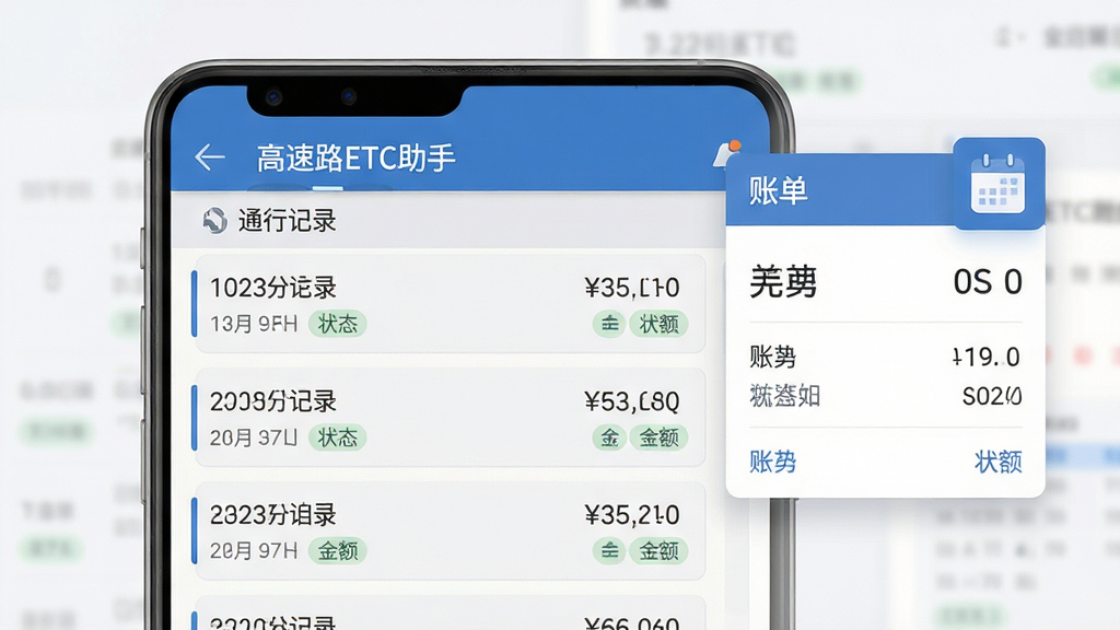 ����Ϊһ��չʾ������ϸ�Ľ����ͼ����棬����������