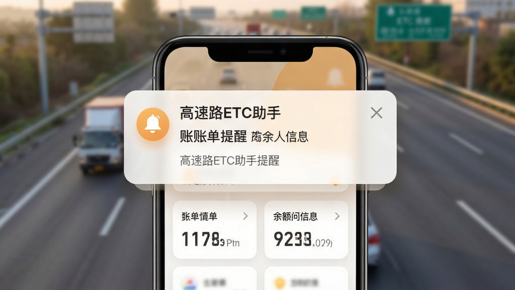 ����Ϊһ���ֻ�����֪ͨ���ѵĻ��棬֪ͨ������