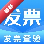 ���ӷ�Ʊ����ͨ1.0.3 ��Ʊ���鹤��