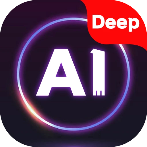 Deep����������AI