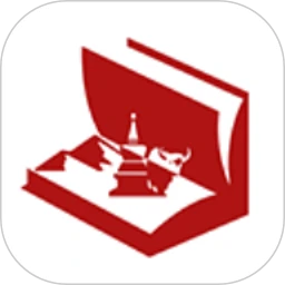 传统图解词典app手机版