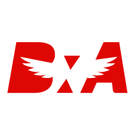 ������ҩҵapp��׿��3.0.1���°�