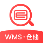 WMS�ִ�4.3.6 ���ִܲ�����