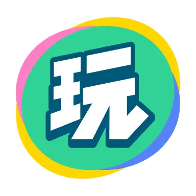 ����App��׿���°�