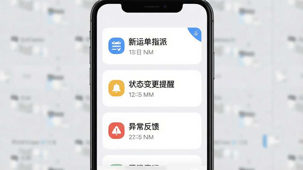 ����Ϊ�ֻ���Ϣ���Ľ��棬�б�չʾ�����˵�ָ�ɡ���״̬������ѡ����쳣����������Ŀ��ÿ������ͼ����ʱ�䣻����Ϊ�ֻ����С���Ļ����ռ������Ҫ�����Ű�����Ϣ��Ƭ�������С������ȣ����Ϊ��Լ��ƽ����ϸ�ڰ���δ���Ǳꡢͼ����ɫ���֡���ƬԲ�ǣ������������ɾ��޶���Ԫ��