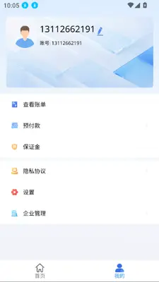��������ͻ���ͼ1