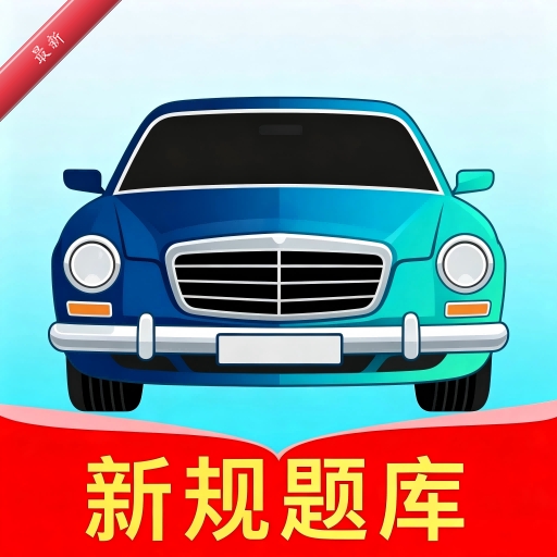 �Ǽ�ѧ��3.2.9 �ݿ�ˢ������
