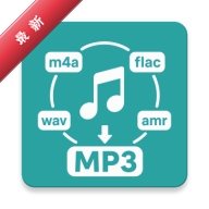 ��Ƶ��ȡת����2.1.7 ��Ƶ��ʽת��