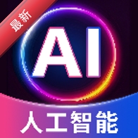 Deep�˹�AI����1.0.8 ���ܶԻ�����