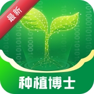 ��ֲ��ʿ1.8.2 ũ��ѧϰ