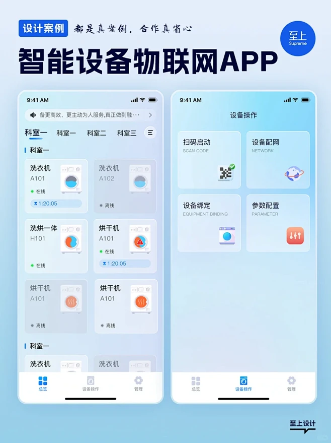 �������� ��׿�� �豸��������