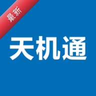 ���ͨ1.3.4 �ƶ���������