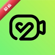 ���ļ�2.6.6 ��Ƶ����
