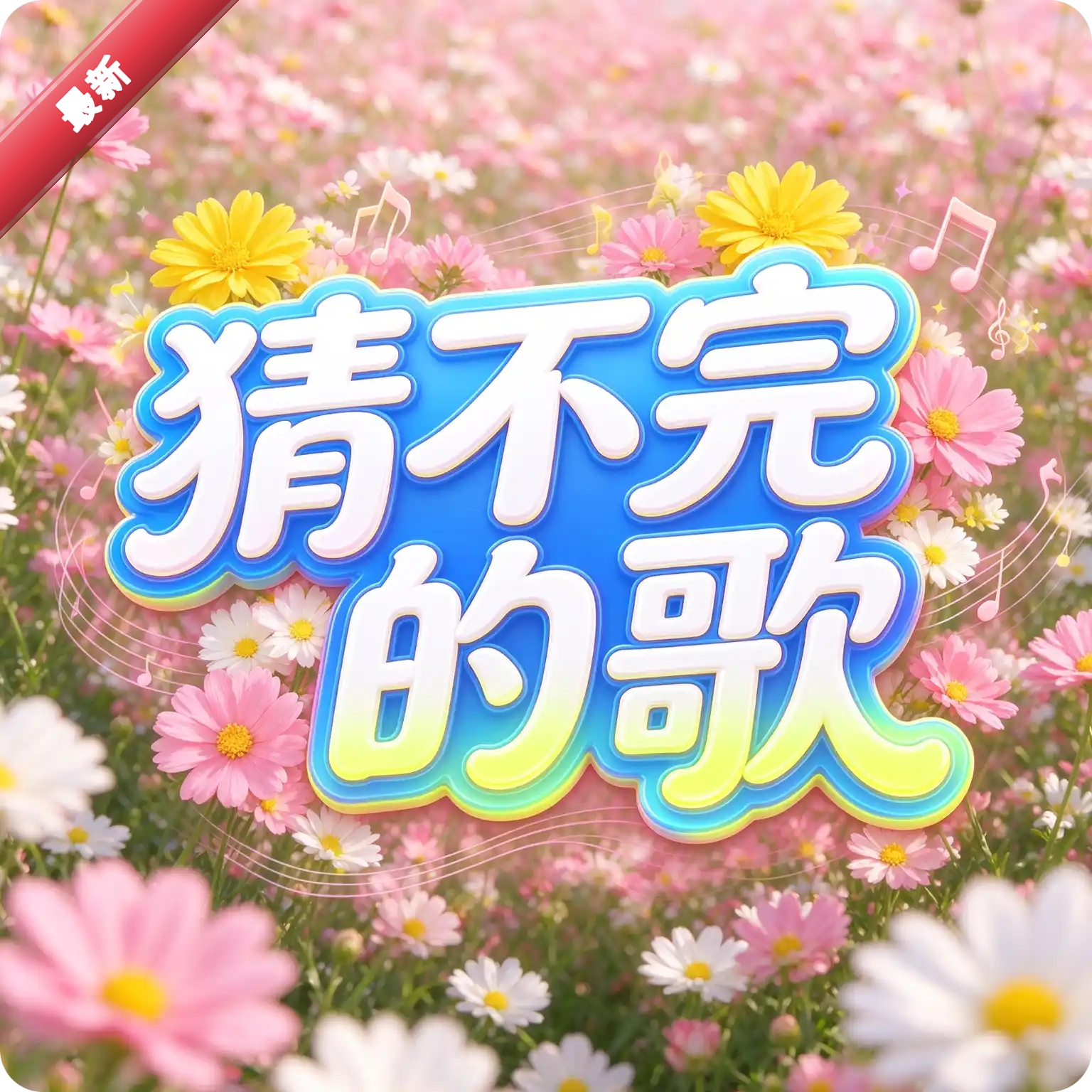 �²���ĸ�