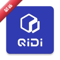 ���QIDI Maker