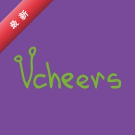 V cheers2.1.0 �����罻����