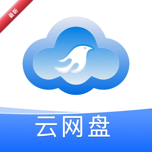 �ֻ���������1.0.1 �ƶ˴洢����