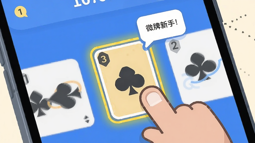 ����Ϊ�ֻ���Ļ��д����������ʾ΢�����������������棬һֻ��ͨ��ָ������������ţ�����Ϊ������д��ͼ���Ű�ͻ����Ļ���ݣ����Ϊ����ı�ƽ���廭��ϸ�ڰ����������ݡ������߿�Ͳ�����ţ��������������������޶���Ԫ��