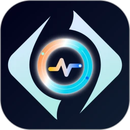 CareClaw龙虾图标