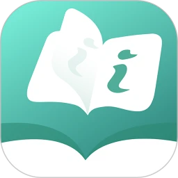 ��������app�ֻ���v1.8.0 ��׿��