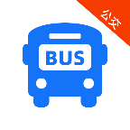 ׼�㹫��������1.0.5 ʵʱ������ѯ