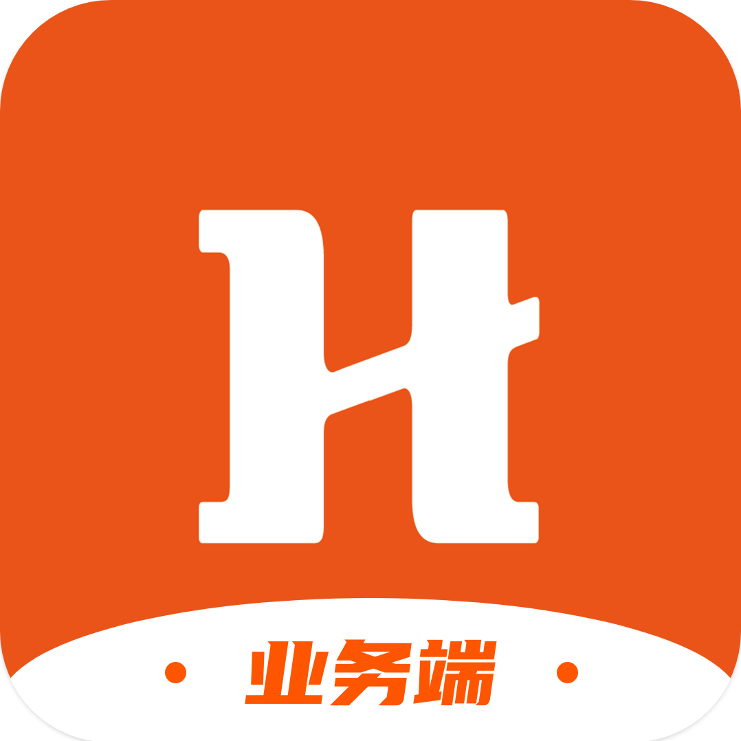 ��ͥ��ҵ���1.0.6 �ƶ���������