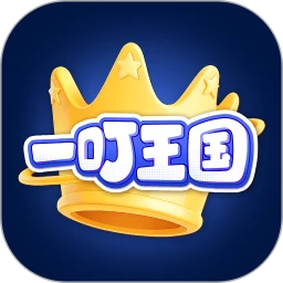 һ������1.0.10 Ȥζ����������Ϸ