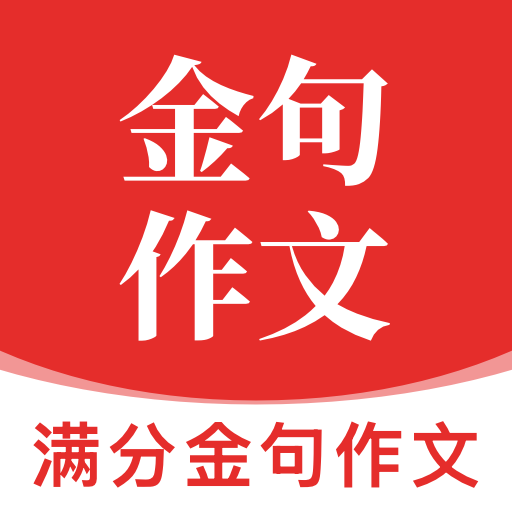 ���ֽ������