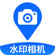 �����޸�ˮӡ���1.3.1 ˮӡ�༭����