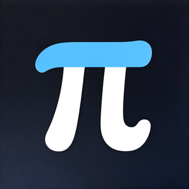 �Դ��ռ�1.5.1 �Դ���������
