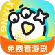 ����������v1.1.4 �ٷ���