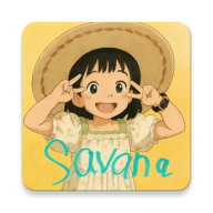 Savana�����������Ķ�����1.3.5 Ӣ��ѧϰ����
